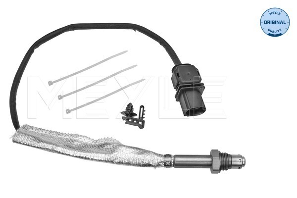 Lambda-sonde Meyle 314 803 0010