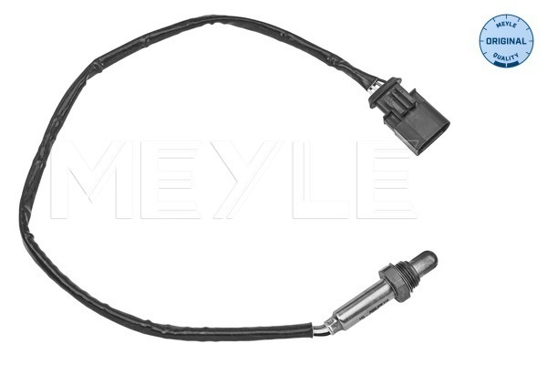 Lambda-sonde Meyle 314 803 0039