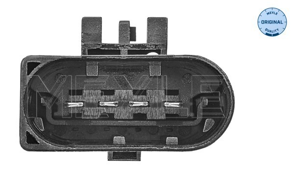 Meyle Lambda-sonde 314 803 0039