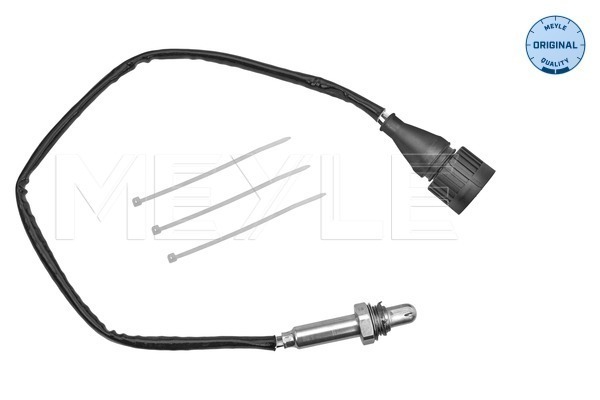 Lambda-sonde Meyle 314 803 0040