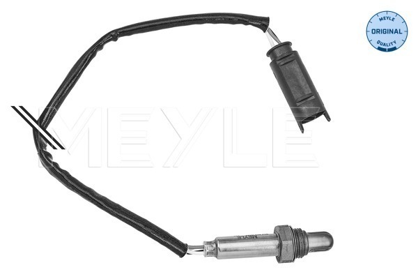 Lambda-sonde Meyle 314 803 0042