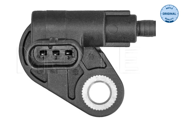 Krukassensor Meyle 314 810 0014