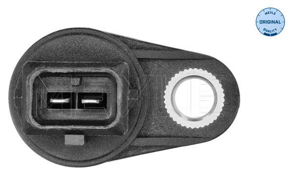 Krukassensor Meyle 314 810 0019