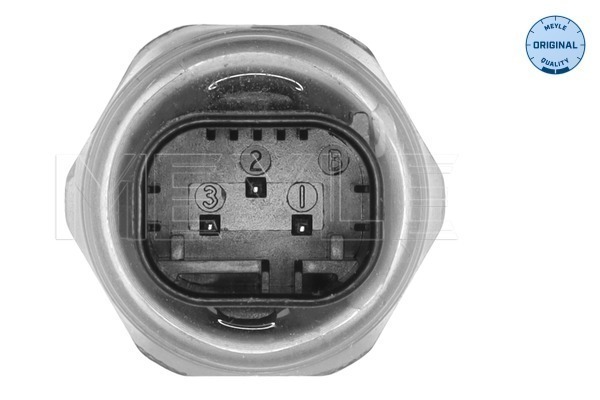 Meyle Airco hogedrukschakelaar 314 823 0000