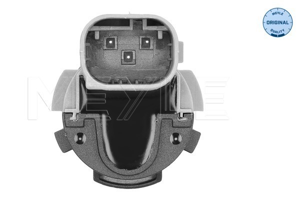 Meyle Parkeer (PDC) sensor 314 895 0002