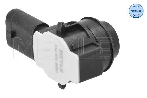 Parkeer (PDC) sensor Meyle 314 895 0003