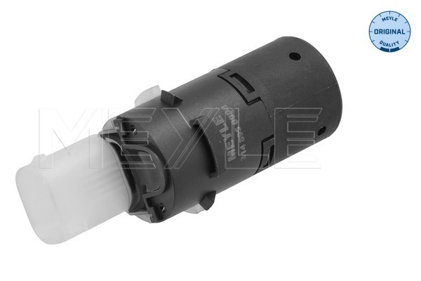 Parkeer (PDC) sensor Meyle 314 895 0004