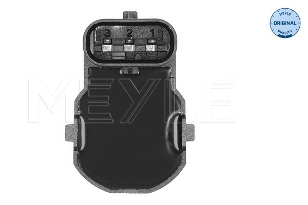 Meyle Parkeer (PDC) sensor 314 895 0005