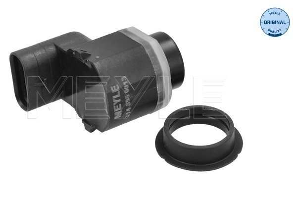 Parkeer (PDC) sensor Meyle 314 895 0013