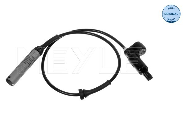 ABS sensor Meyle 314 899 0001