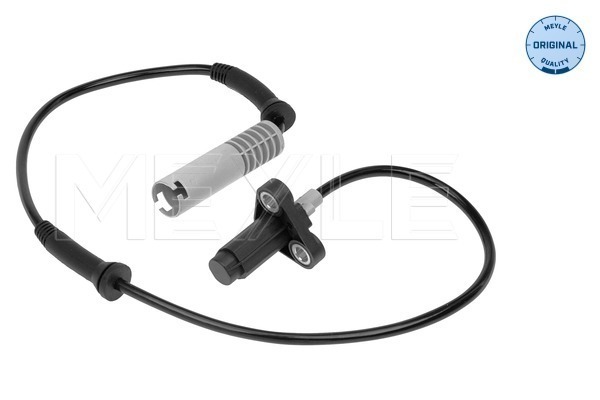 ABS sensor Meyle 314 899 0030