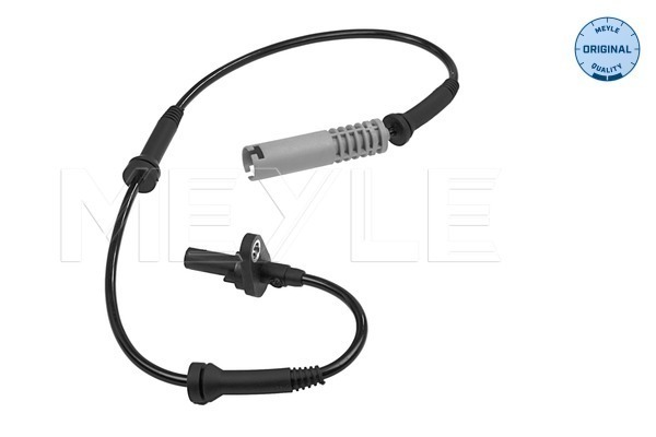 ABS sensor Meyle 314 899 0031