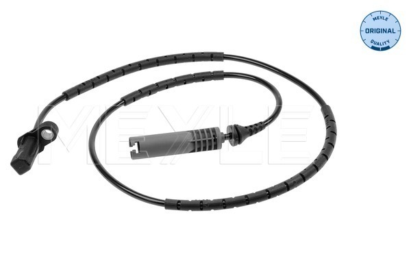 ABS sensor Meyle 314 899 0034