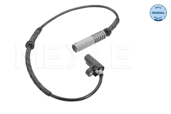 ABS sensor Meyle 314 899 0035