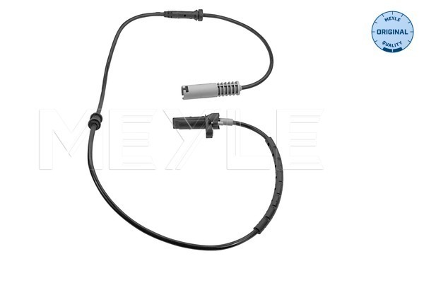 ABS sensor Meyle 314 899 0036