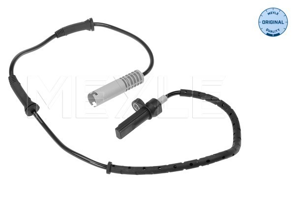 ABS sensor Meyle 314 899 0039