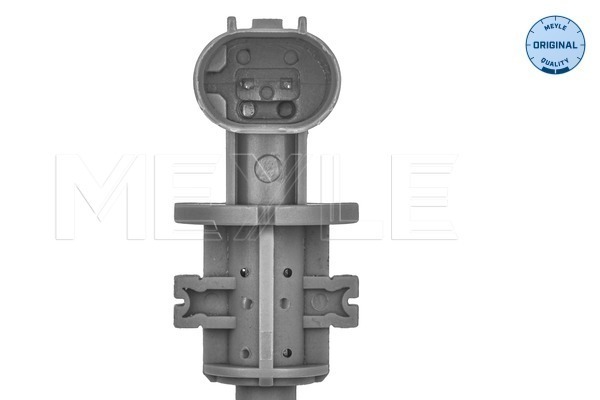 Meyle Koelvloeistofpeil sensor 314 899 0042