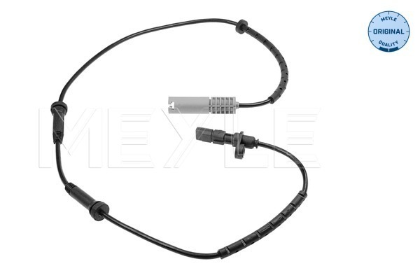 ABS sensor Meyle 314 899 0047