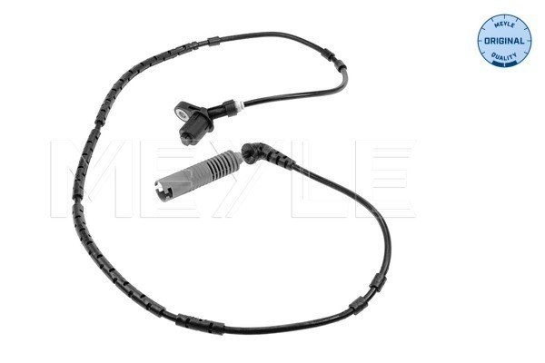 ABS sensor Meyle 314 899 0048