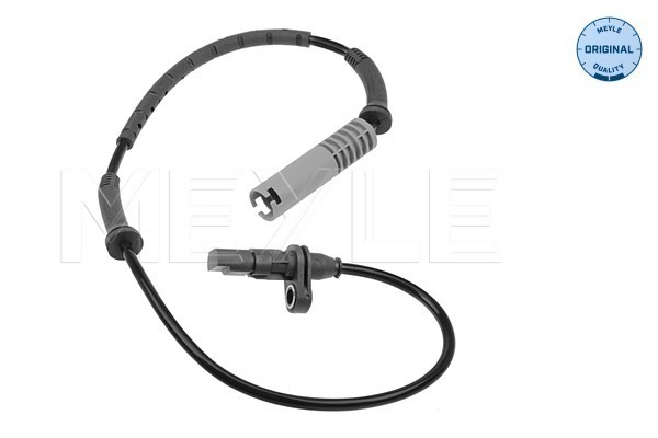 ABS sensor Meyle 314 899 0056