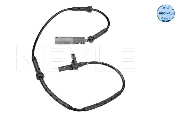 ABS sensor Meyle 314 899 0057