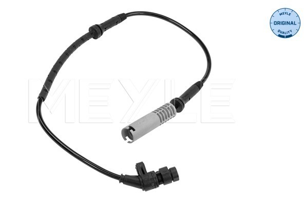 ABS sensor Meyle 314 899 0061