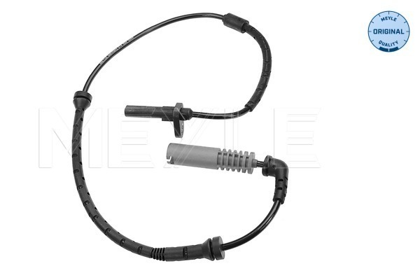 ABS sensor Meyle 314 899 0064