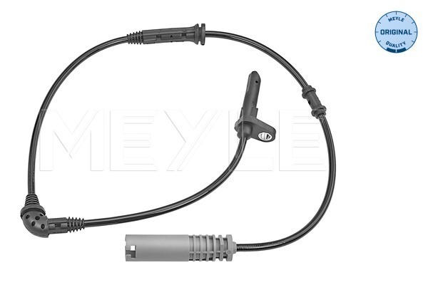 ABS sensor Meyle 314 899 0082