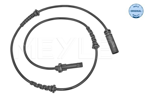 ABS sensor Meyle 314 899 0084