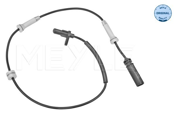 ABS sensor Meyle 314 899 0085