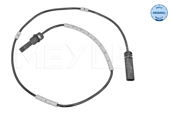 ABS sensor Meyle 314 899 0087