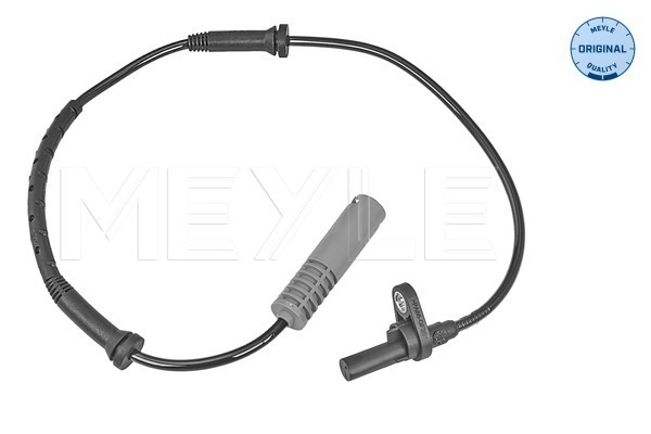 ABS sensor Meyle 314 899 0088