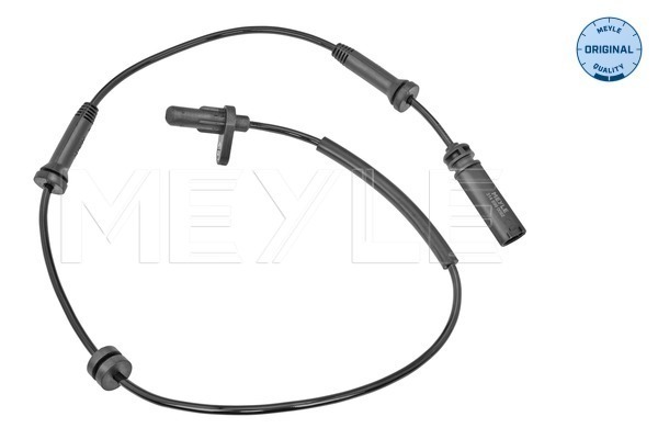 ABS sensor Meyle 314 899 0092