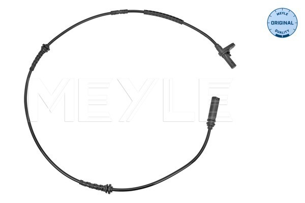 ABS sensor Meyle 314 899 0093