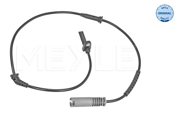 ABS sensor Meyle 314 899 0094