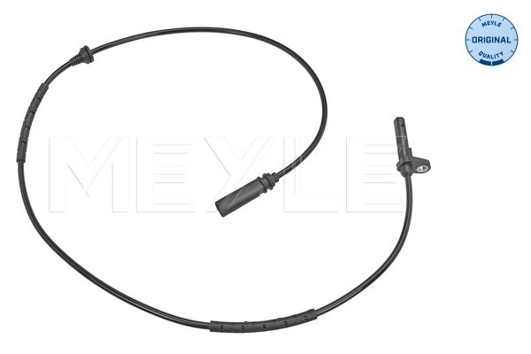 ABS sensor Meyle 314 899 0098