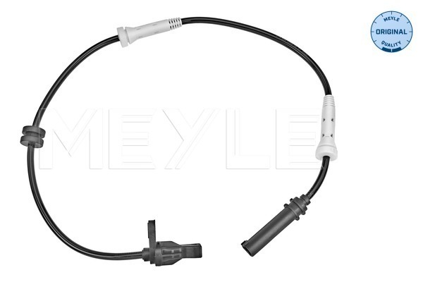 ABS sensor Meyle 314 899 0099