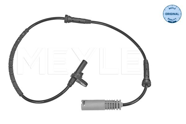 ABS sensor Meyle 314 899 0100