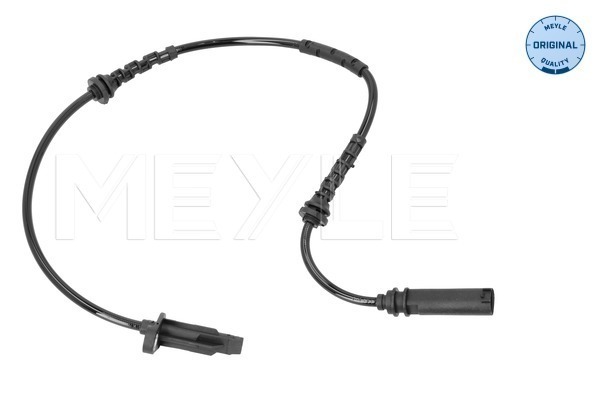 ABS sensor Meyle 314 899 0103