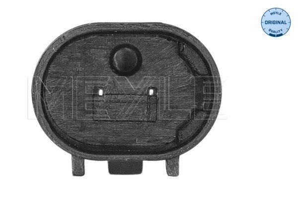 Meyle ABS sensor 314 899 0103
