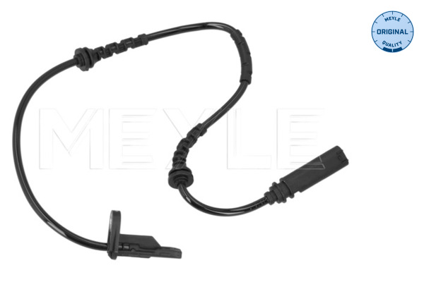 Wielsnelheidssensor Meyle 314 899 0114