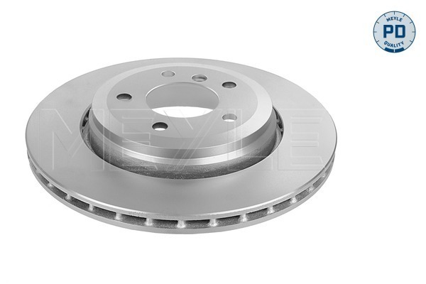 Remschijven Meyle 315 523 0043/PD