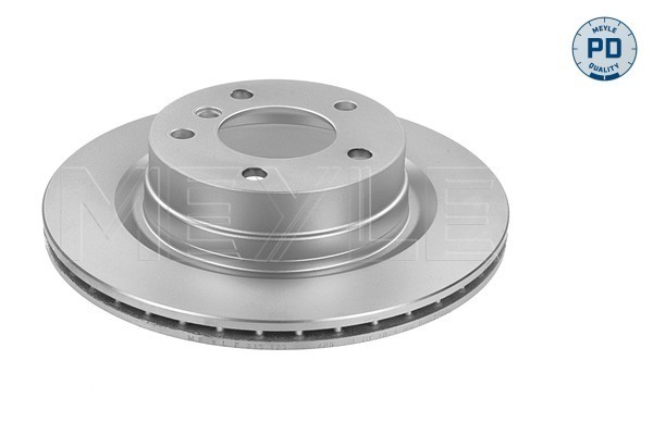 Remschijven Meyle 315 523 0049/PD