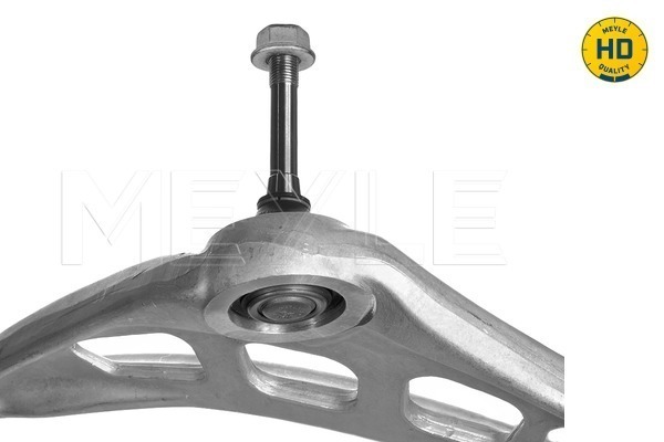 Meyle Draagarm 316 050 0003/HD