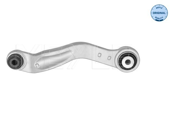 Meyle Draagarm 316 050 0089