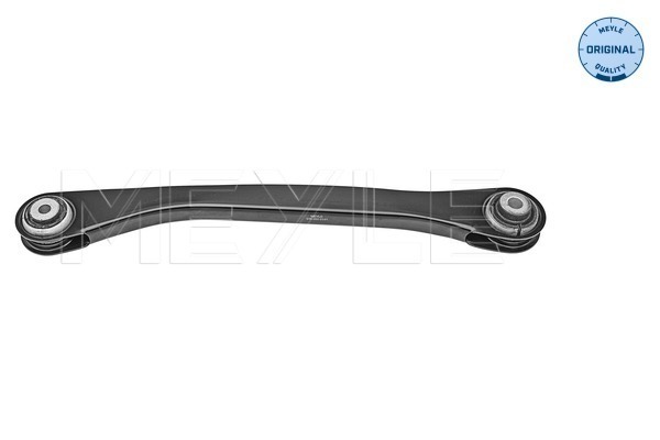 Draagarm Meyle 316 050 0149