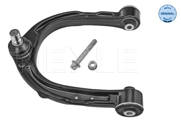 Draagarm Meyle 316 050 0150