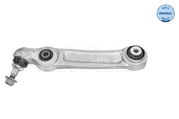 Draagarm Meyle 316 050 0153