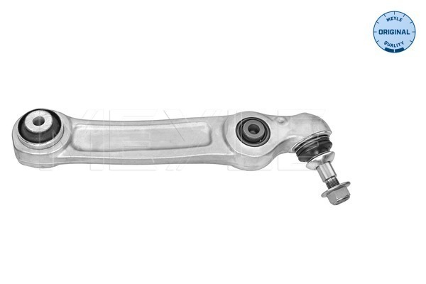 Draagarm Meyle 316 050 0154