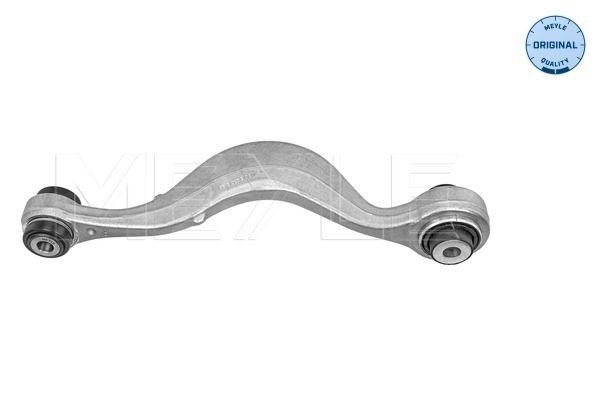 Draagarm Meyle 316 050 0156